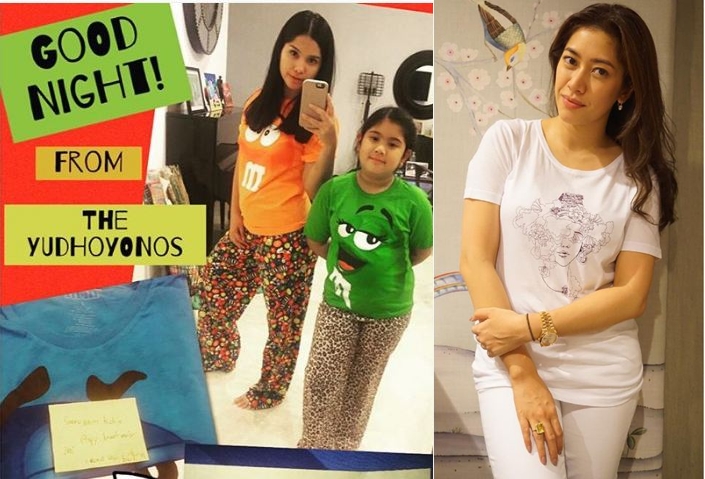 annisa aliya © 2016 brilio.net annisa aliya © 2016 brilio.net