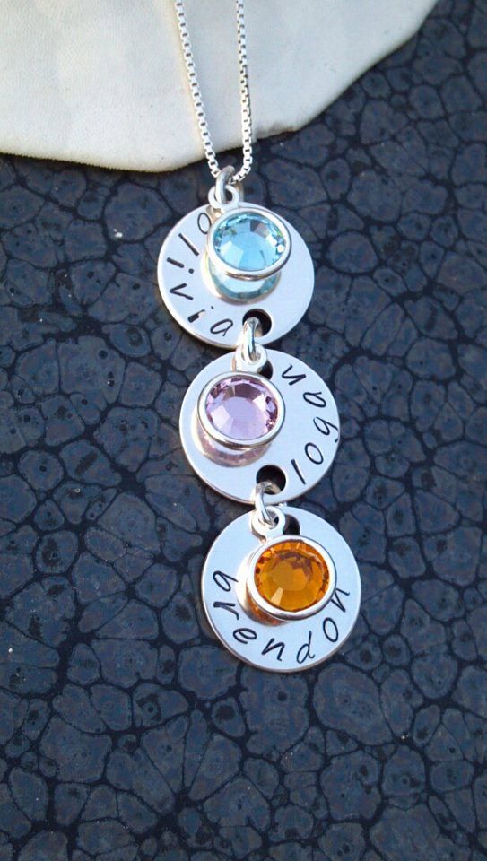 Aksesori Bertema Teh © 2016 brilio.net