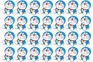 Tes kejelian mata kamu dengan temukan perbedaan di 6 gambar ini