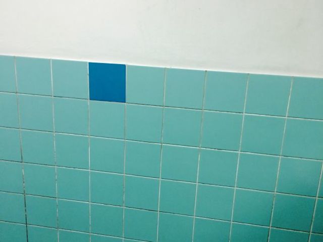 tegel salah pasang © 2016 playbuzz.com tegel salah pasang © 2016 playbuzz.com