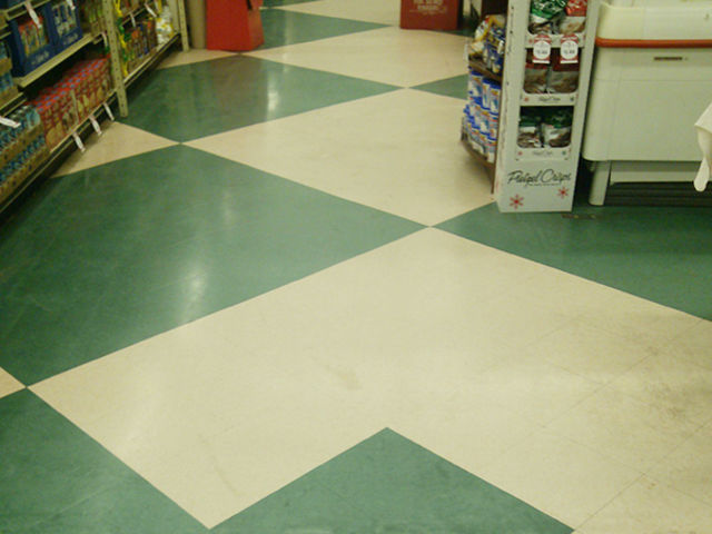 tegel salah pasang © 2016 playbuzz.com tegel salah pasang © 2016 playbuzz.com