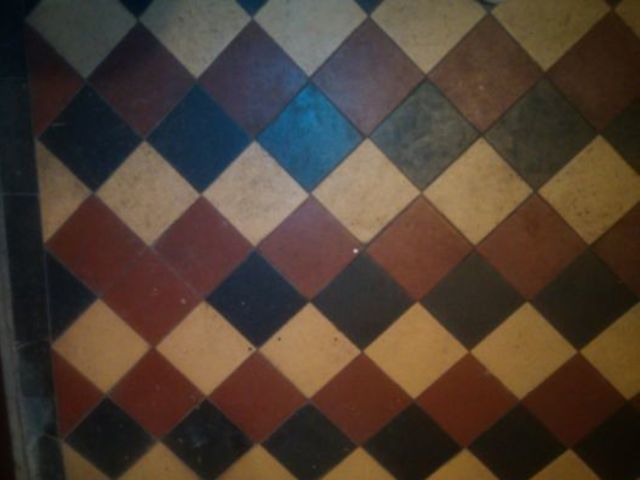 tegel salah pasang © 2016 playbuzz.com tegel salah pasang © 2016 playbuzz.com