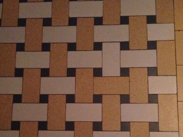 tegel salah pasang © 2016 playbuzz.com tegel salah pasang © 2016 playbuzz.com