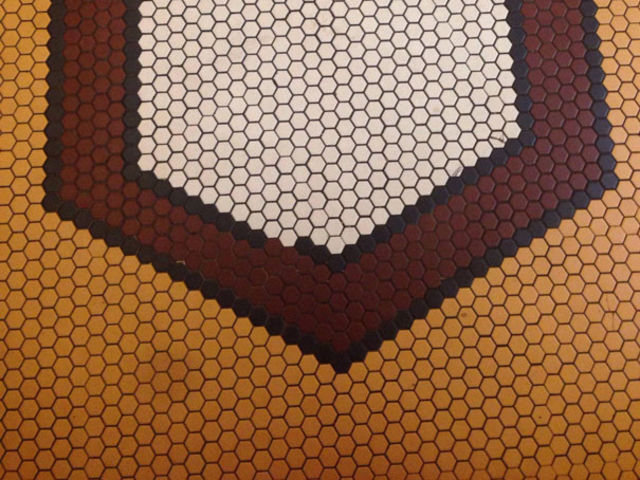 tegel salah pasang © 2016 playbuzz.com tegel salah pasang © 2016 playbuzz.com