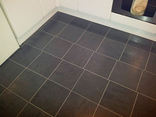 tegel salah pasang © 2016 playbuzz.com tegel salah pasang © 2016 playbuzz.com