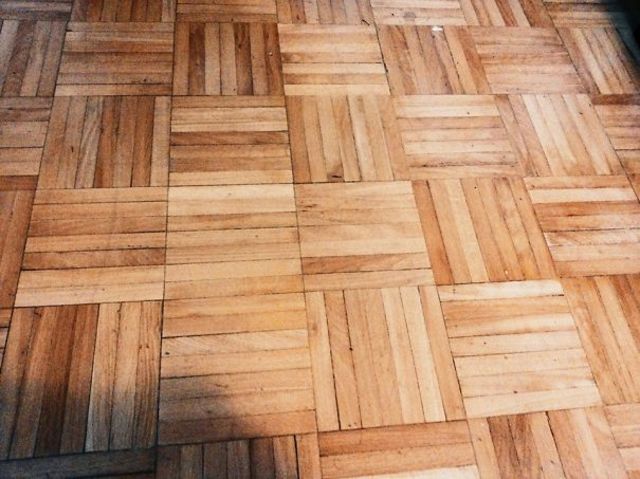 tegel salah pasang © 2016 playbuzz.com tegel salah pasang © 2016 playbuzz.com