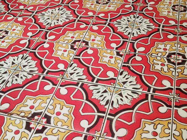 tegel salah pasang © 2016 playbuzz.com tegel salah pasang © 2016 playbuzz.com