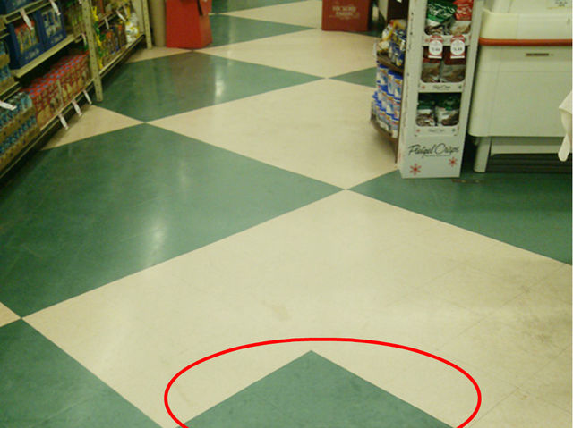 tegel salah pasang © 2016 playbuzz.com tegel salah pasang © 2016 playbuzz.com