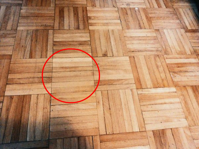 tegel salah pasang © 2016 playbuzz.com tegel salah pasang © 2016 playbuzz.com