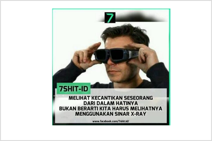 11 'Pengetahuan' yang tak ada di RPUL ini bikin kamu bilang 'wownget'