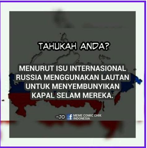 pengetahuan lucu  7SHIT-ID