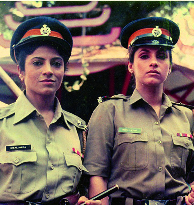 bolly stunt  - bolly stunt  -