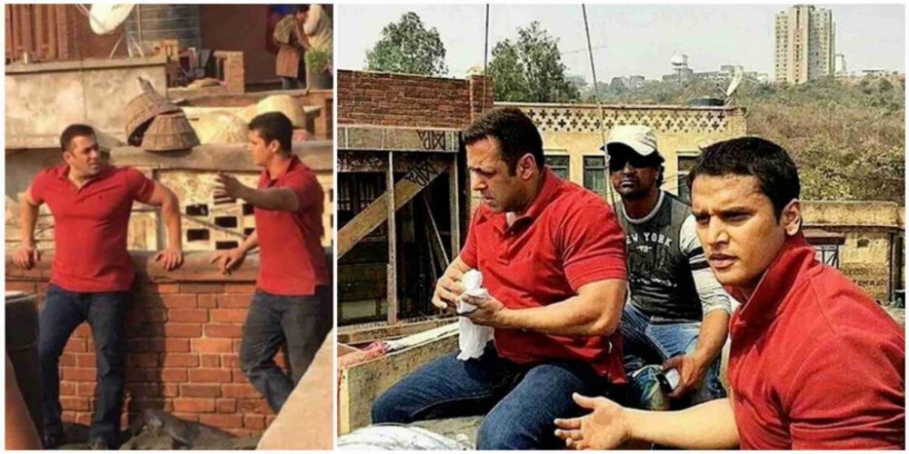 bolly stunt  - bolly stunt  -