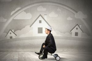 8 Ilustrasi beda orang dewasa dan kekanak-kanakan, kamu yang mana?