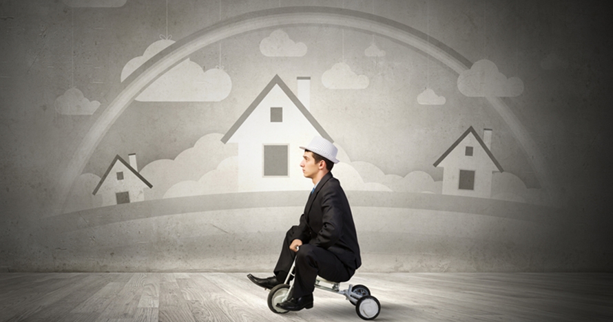 8 Ilustrasi beda orang dewasa dan kekanak-kanakan, kamu yang mana?