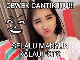 Manyun © 2016 brilio.net