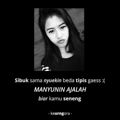 Manyun © 2016 brilio.net