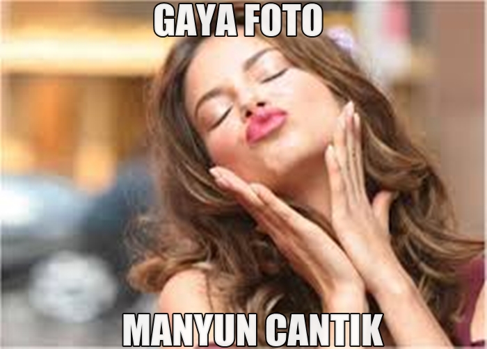 Manyun © 2016 brilio.net