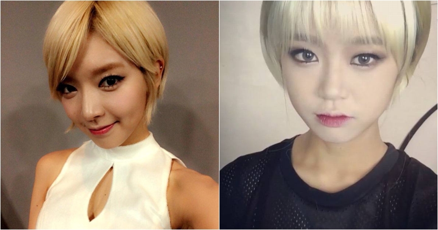 korean beauty youtuber © 2016 brilio.net