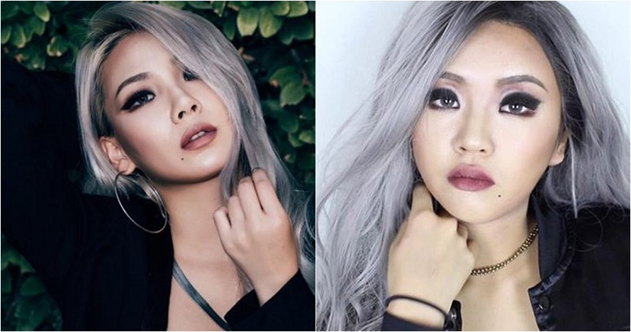 korean beauty youtuber © 2016 brilio.net