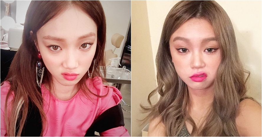 korean beauty youtuber © 2016 brilio.net