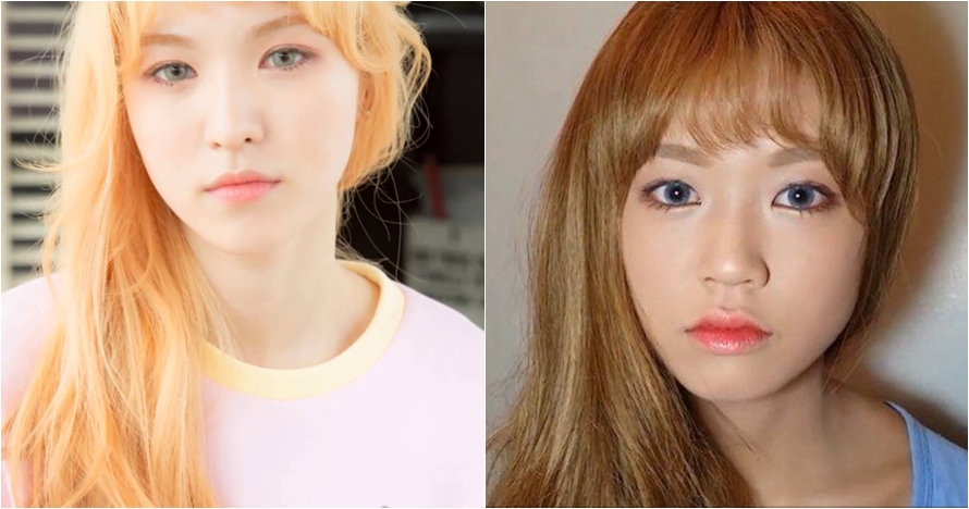 korean beauty youtuber © 2016 brilio.net