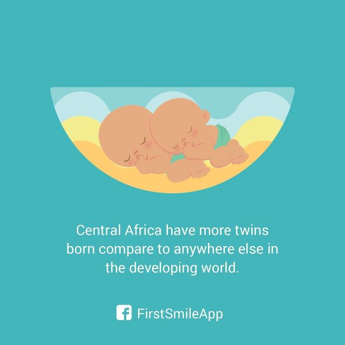 hamil aneh © 2016 brilio.net