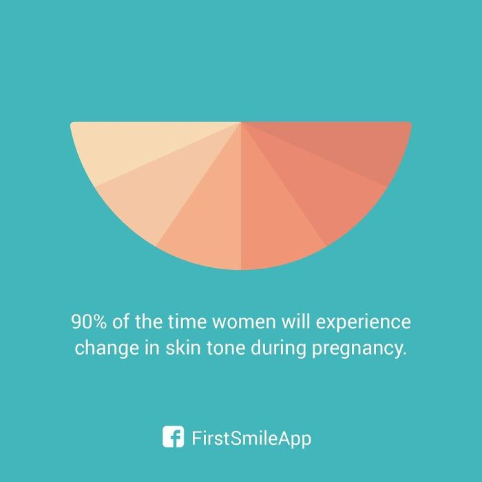 hamil aneh © 2016 brilio.net