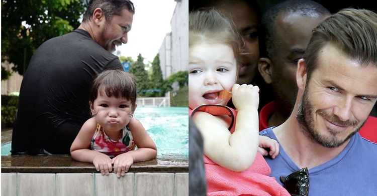 gading mirip david © 2016 brilio.net