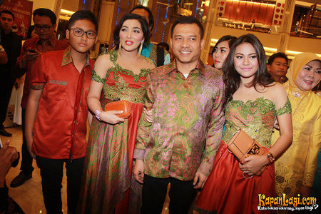 baju sarimbit © 2016 brilio.net