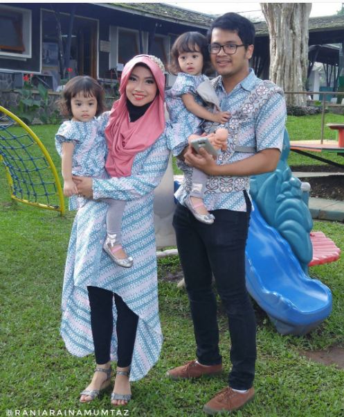 baju sarimbit © 2016 brilio.net