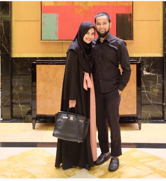 baju sarimbit © 2016 brilio.net