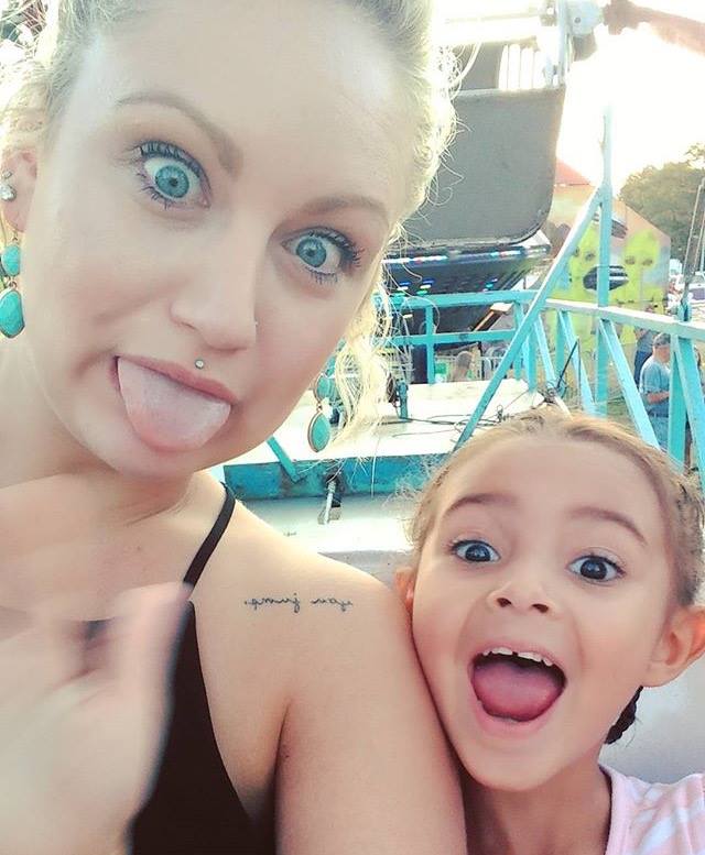 surat ibu ini © 2016 brilio.net