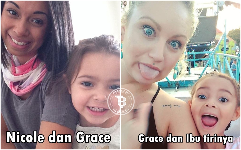 Ibu ini tulis surat untuk ibu baru sang anak, isinya bikin haru