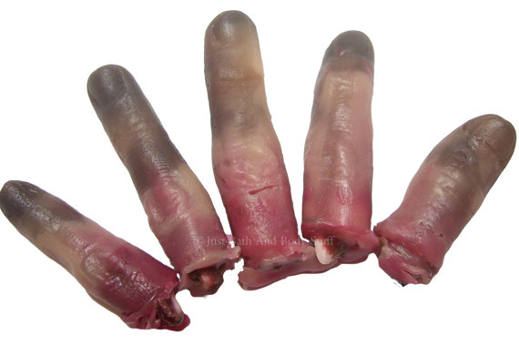 kreasi sabun serem © 2016 etsy.com kreasi sabun serem © 2016 etsy.com