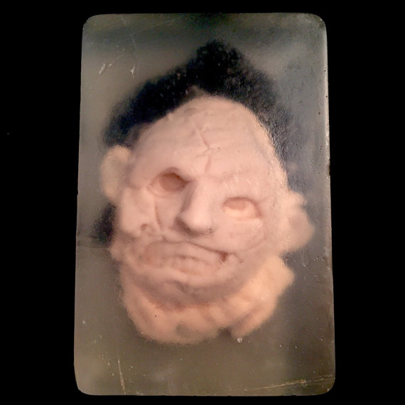 kreasi sabun serem © 2016 etsy.com kreasi sabun serem © 2016 etsy.com