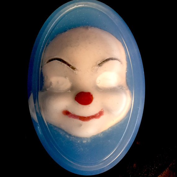 kreasi sabun serem © 2016 etsy.com kreasi sabun serem © 2016 etsy.com