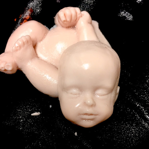 kreasi sabun serem © 2016 etsy.com kreasi sabun serem © 2016 etsy.com