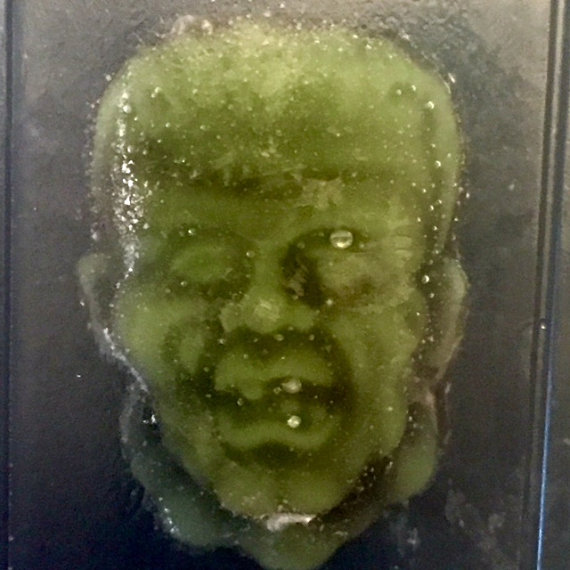 kreasi sabun serem © 2016 etsy.com kreasi sabun serem © 2016 etsy.com