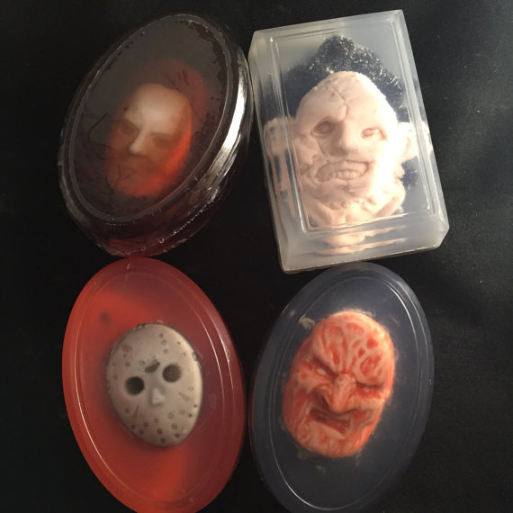 kreasi sabun serem © 2016 etsy.com kreasi sabun serem © 2016 etsy.com