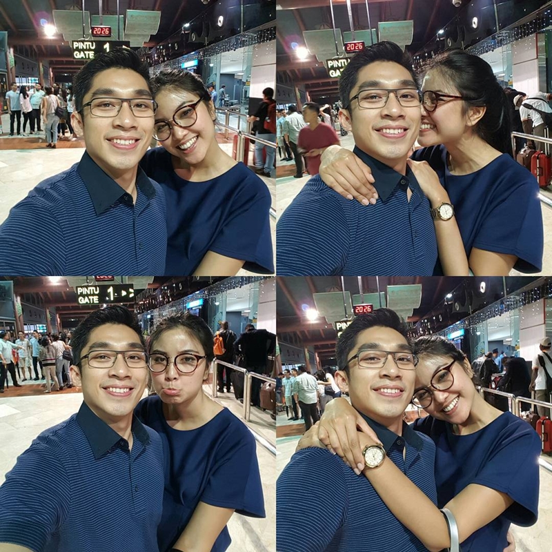 Zizi LDM  © 2016 brilio.net