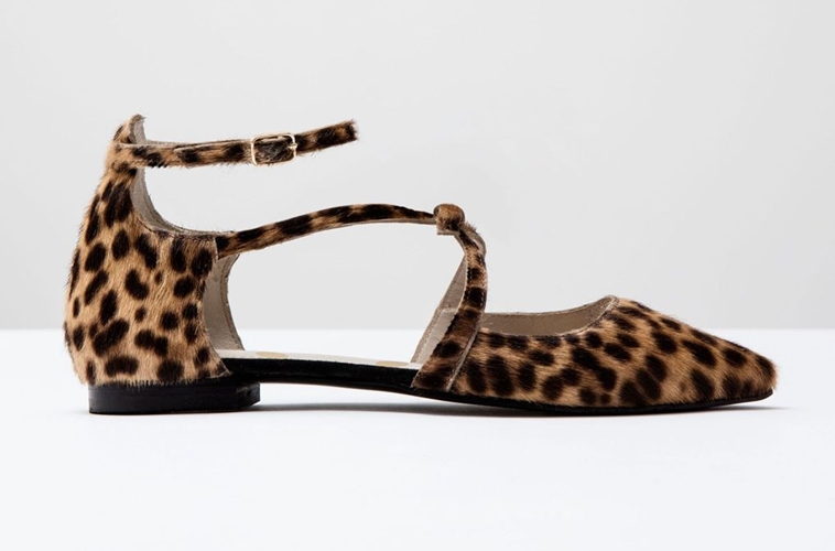 flat shoes pesta © 2016 brilio.net