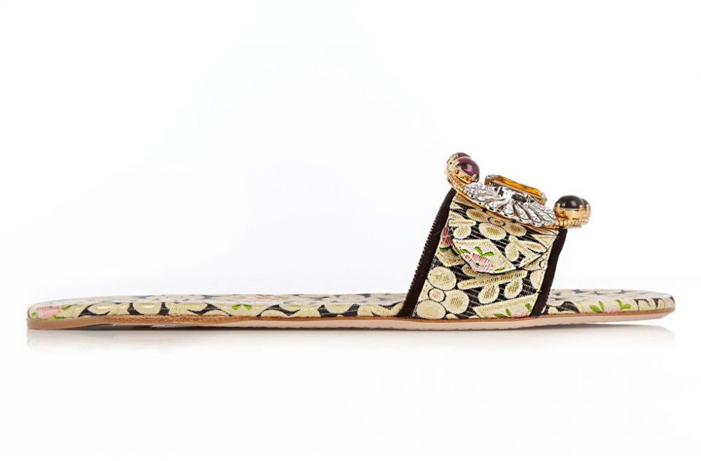 flat shoes pesta © 2016 brilio.net