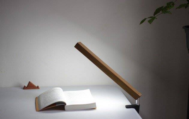 lampu duduk  DIY Ideas Hub