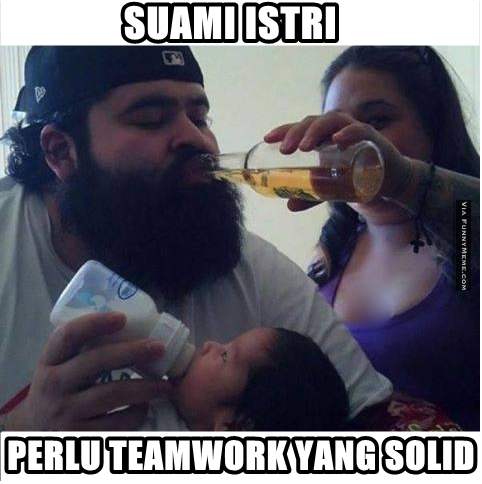 MEme Teamwork © 2016 brilio.net MEme Teamwork © 2016 brilio.net