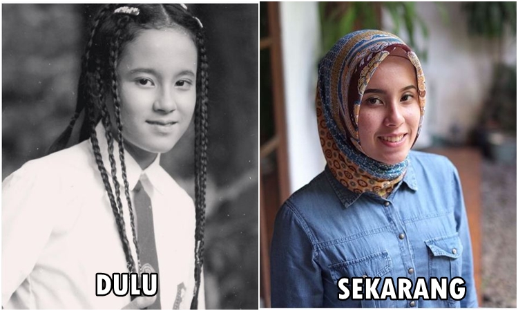 dulu chubby © 2016 brilio.net dulu chubby © 2016 brilio.net