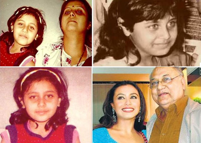 rani mukerji  - rani mukerji  -