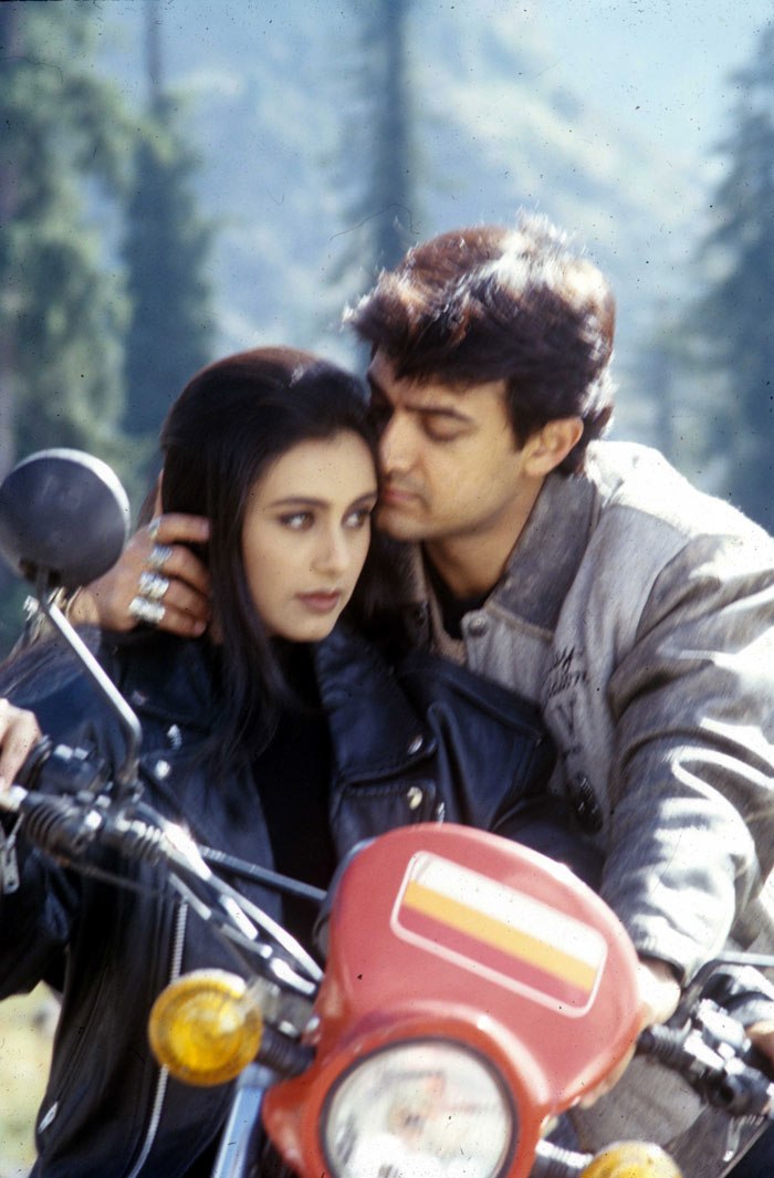 rani mukerji  - rani mukerji  -