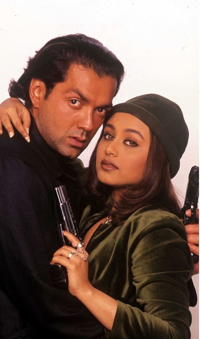 rani mukerji  - rani mukerji  -