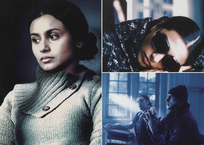 rani mukerji  - rani mukerji  -